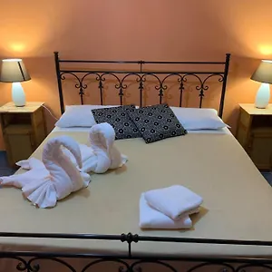 Na Carizza A Marzamemi